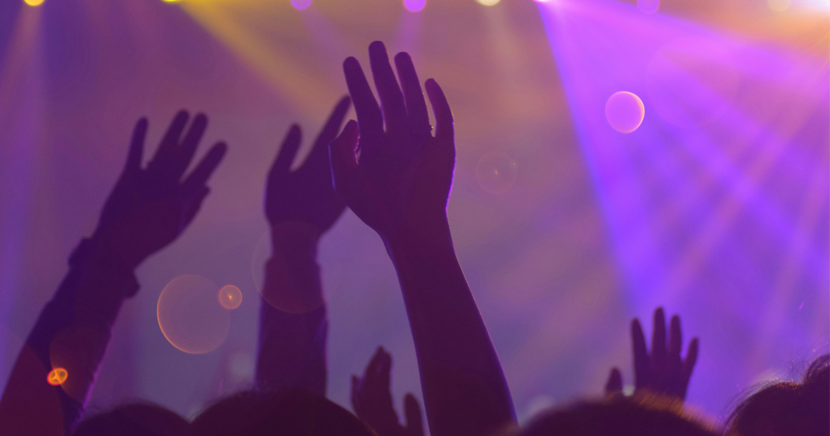 festival musique à lyon